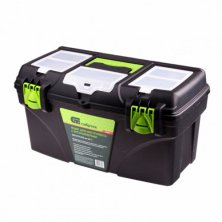 Ящик для инструментов Сибртех 90809