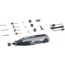 Гравер Dremel Lite 7760-15 (F0137760JD)
