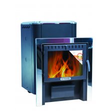 Печь банная Сибирь Кубань (nmk10050)