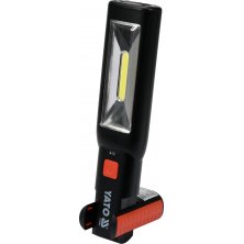 Фонарь светодиодный Yato  YT-08504