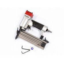 Нейлер пневматический Matrix 57410