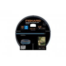 Шланг поливочный Fiskars Q4 (1027104)