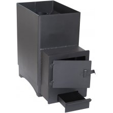 Печь банная Сибирь Копеечка (nmk10043)