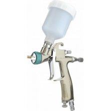 Краскораспылитель пневматический Stels AG 970 LVLP (57369)