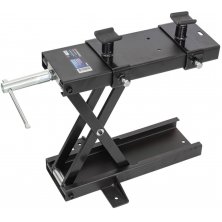 Домкрат-подставка Forsage F-F05 (TRE 4101)