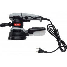 Шлифовальная машина эксцентриковая Ресанта ЭШМ-125/5Э (75/6/3)