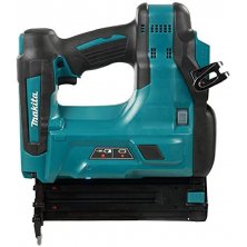 Гвоздезабиватель аккумуляторный Makita DBN500Z