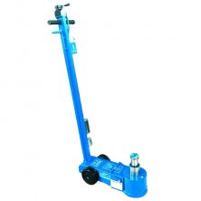 Домкрат подкатной Nordberg N33302