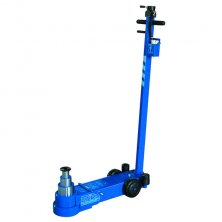 Домкрат подкатной Nordberg N33601