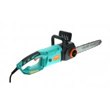 Электропила цепная Sturm CC2616SL