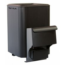 Печь банная Сибирь (nmk10045)