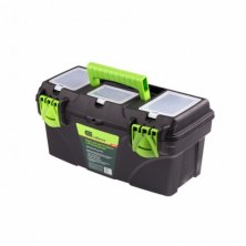 Ящик для инструментов Сибртех 90807