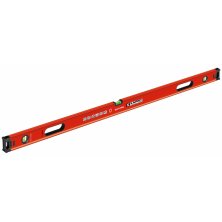 Уровень строительный Saturn Kapro 987XL-41-120M