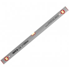 Уровень строительный Yato YT-3005