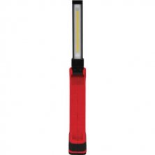 Фонарь светодиодный Yato YT-08517