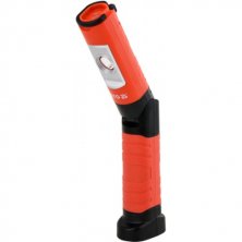 Фонарь светодиодный Yato YT-08562