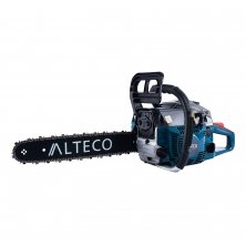 Бензопила ALTECO GCS 2306 (GCS 40) Promo