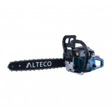 Бензопила ALTECO GCS 2307 (GCS-45) Promo