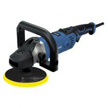 Полировальная машина Nordberg NE413