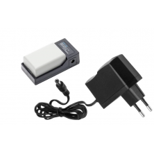 Зарядное устройство + аккумулятор ADA A00552