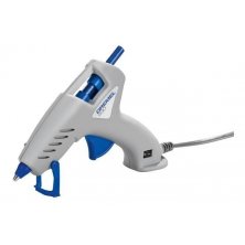 Клеевой пистолет Dremel Glue Gun 930 (F0130930JC)