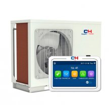 Тепловой насос Cooper&Hunter CH-HP16MIRM