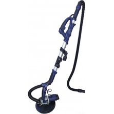 Полировальная машина Watt WDW-225