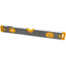 Уровень строительный INGCO HSL68060