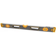 Уровень строительный INGCO HSL68120