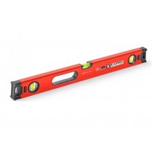 Уровень строительный Saturn Kapro 987XL-41-60М