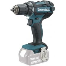 Дрель-шуруповёрт Makita DDF 482 Z MAKPAC