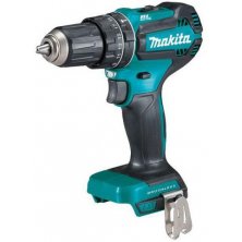 Дрель-шуруповёрт Makita DHP 485 Z MAKPAC