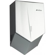Сушилка для рук Ksitex M-2020C Jet