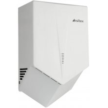 Сушилка для рук Ksitex M-2020W Jet