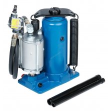 Домкрат бутылочный Nordberg N3312L