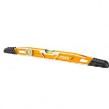 Уровень строительный INGCO HBSL08080
