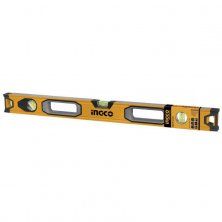 Уровень строительный INGCO HSL08100