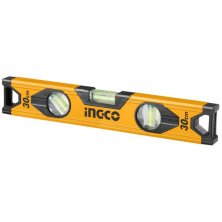 Уровень строительный INGCO HSL18030