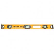 Уровень магнитный INGCO HSL28100