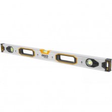 Уровень магнитный INGCO HSL38080M