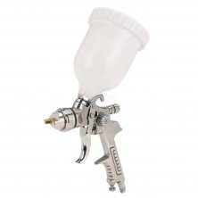 Краскопульт пневматический Einhell 4133030