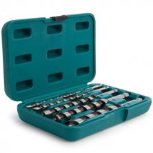 Набор свёрл Makita P-46464