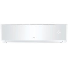 Внутренний блок Cooper&Hunter Supreme Continental CH-S24FTXAL-WP(I)