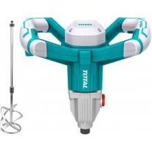 Миксер TOTAL TD614006