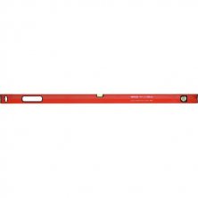 Уровень строительный Yato YT-30064