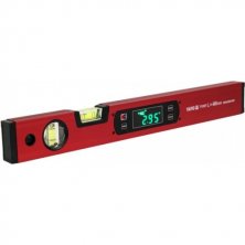 Уровень строительный электронный Yato YT-30397