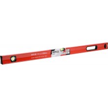 Уровень строительный Yato YT-30063