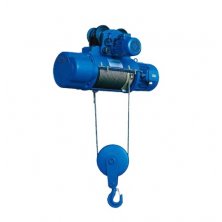 Таль электрическая Shtapler CD 3.2 т 24 м (71036398)