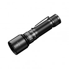 Фонарь Fenix C7 Luminus SST70