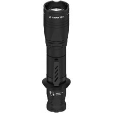 Фонарь Armytek Dobermann Pro Magnet USB (теплый свет)